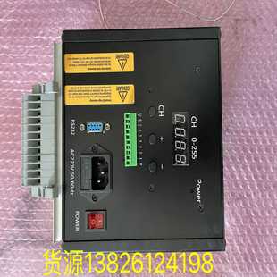 6S电源CH0 2DPC24200 LTS 255适用 议价