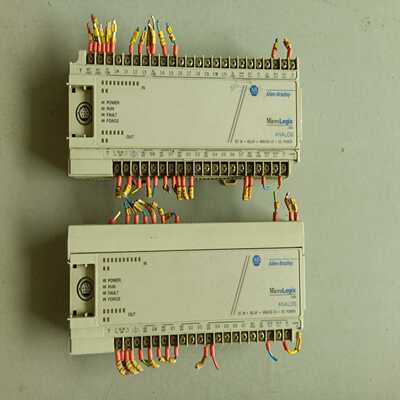 PLC1761-L20BWB-5A询价
