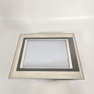 议价贝加莱触控屏幕4PP120.1043-31原装现货 议价
