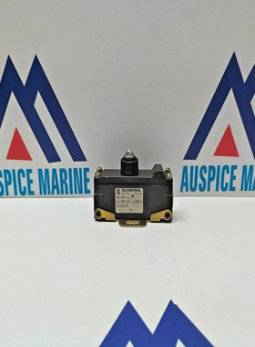 SchmersalMs302-11yWLimitSchalter250vac