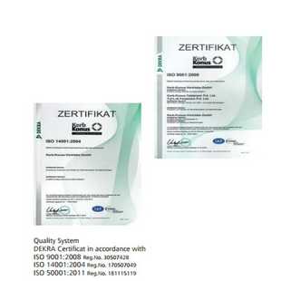 货源德国oKerb Konus302.000.060.100M6 Konus螺钉Kerb