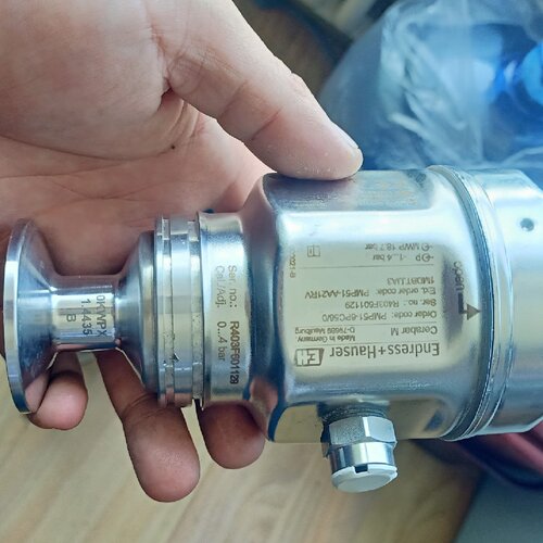 【询价】EH PMP51-6PC56/0    AA21RV