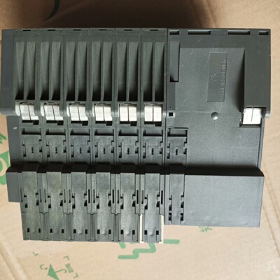 询价*6ES7 1513BA230AB0