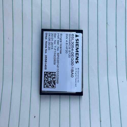 6SL3054-0EG00-1BA0，HF20，件询价