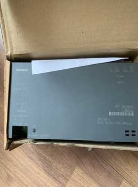 询价/SITOPpower20电源，型