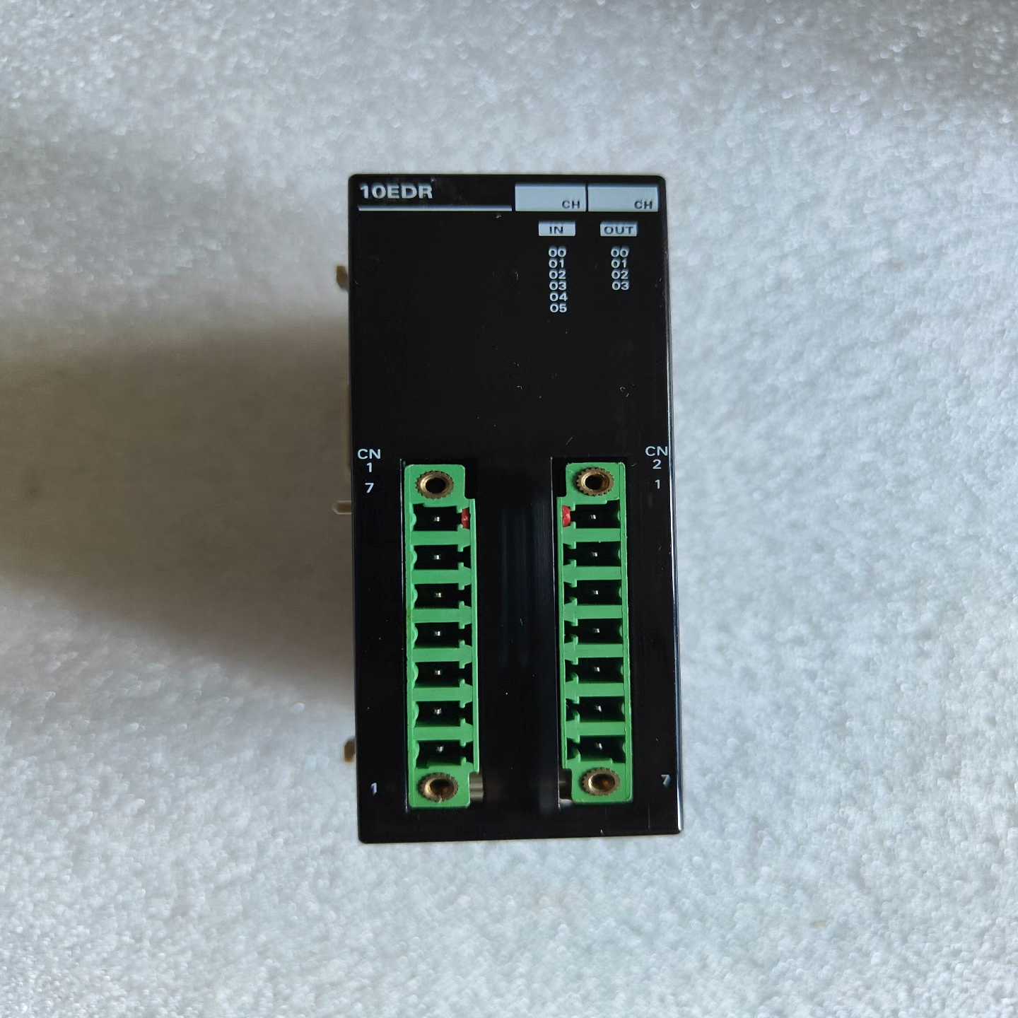 CPM2C-10EDR询价