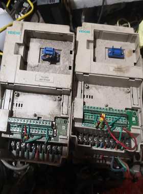 【议价】伟创变频器AC90-T3-2R2T380V2.适用