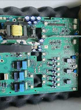 RINT6611C电源驱动板，ACS800变频器电源板，【博航商行】