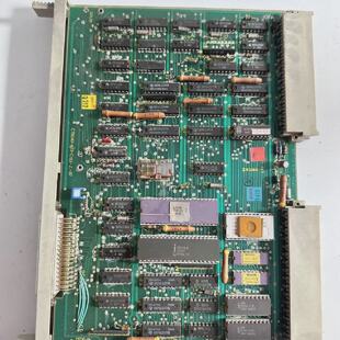 Siemens 6ES53905AA21 Module dEntreSortie