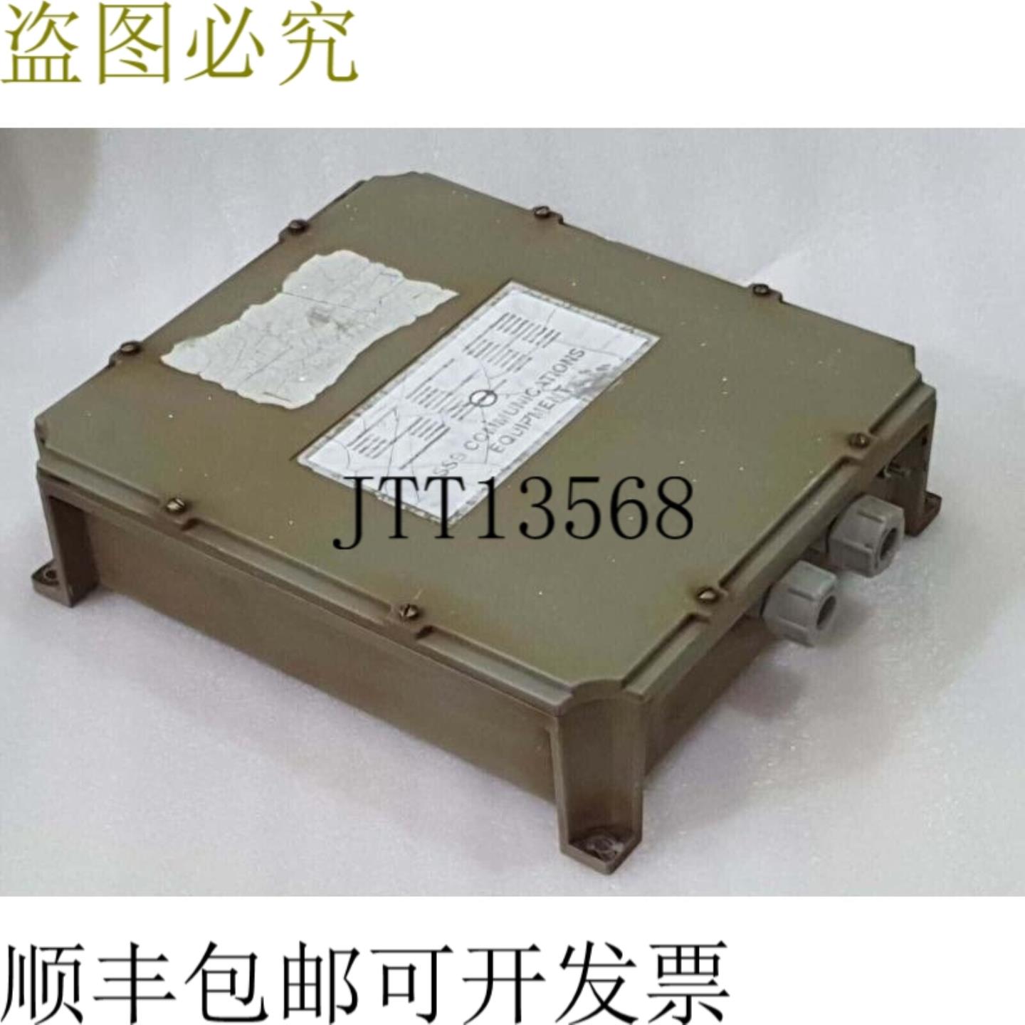 供应SEA ASY-1617-01 REV C4 自动天线 SSB 通信设备