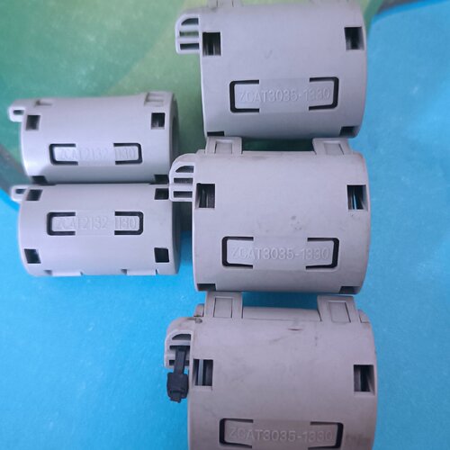 【询价】TDKZCAT3035-1330加ZCAT2132-11
