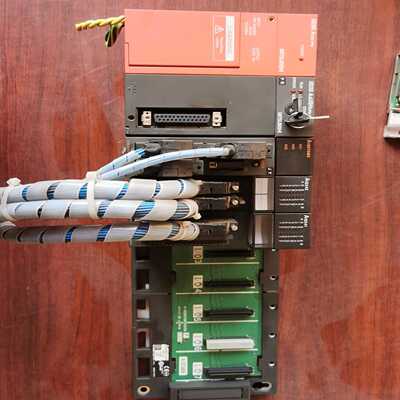 询价~SPDSI14 SPDSO14 SPFEC12 SPASI2