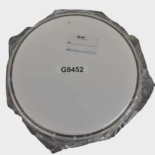 TEL Tokyo Electron ES1D1020433813 Upper Electrode OEM Refurb