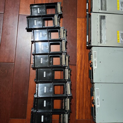 询-IBMV3500存储控制器型号MT6096件图
