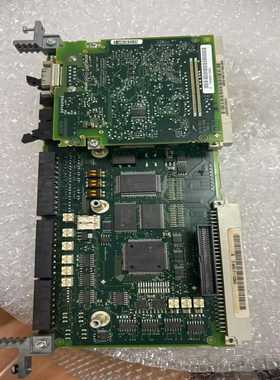 6SE7090-0XX84-0AB0CUVC卡实物询价