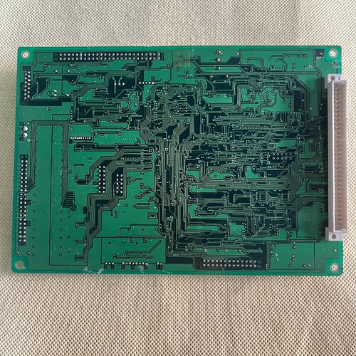 询价-KGKCM4CPU主板PCB0220B实