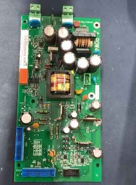 【议价】ABB配件SDCSPOW43ADT315100R100