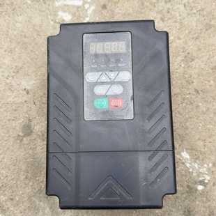 1.5KW 变频器X1 220V X01 VF200A