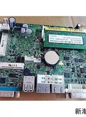 台湾IBASE 广积 IB895 工控设备主板 35寸 配议价商品