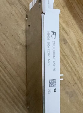 寻《2MBI800XNE12050 CM800DX24T1