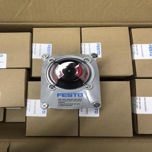 GRAY SRBF YR90MW22AC2M20 霸霸电子