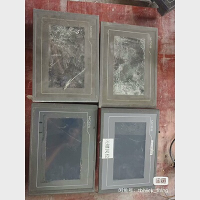 议价TPC7062TD(KT)，TPC7062TX/XX