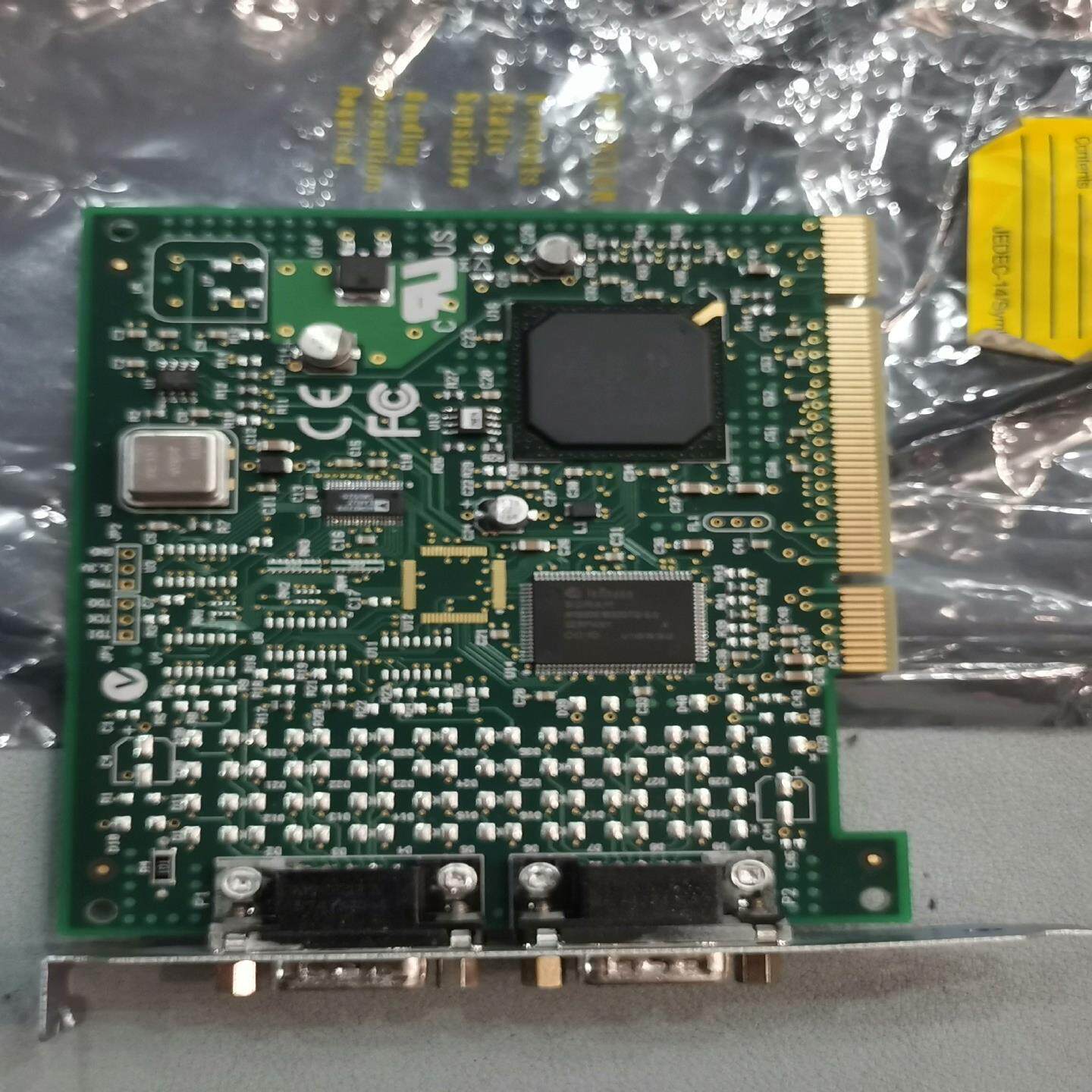 询价~DIGI  50000703-01 A