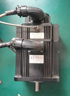 咨询-MS-130ST-M10015BZ-21P5信捷1.5KW伺