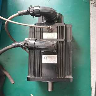 M10015BZ 130ST 21P5信捷1.5KW伺 咨询