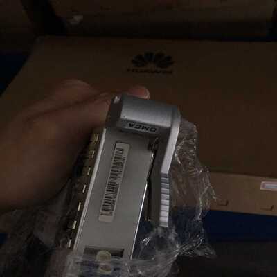 华为OMCA TN11OMCA 波分板卡