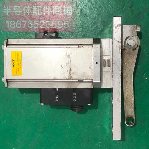 VAT10844-PE24-005/0471询价