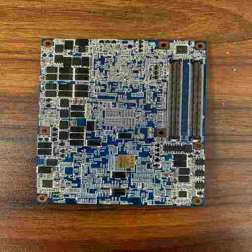 （议价）ESM-QM57(2860)主板议价出。