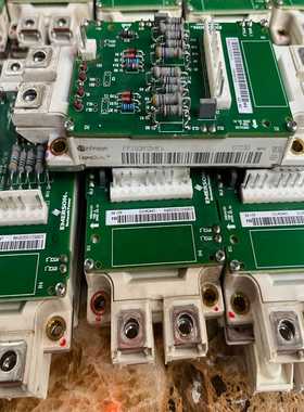 议价模块450124带41驱适用