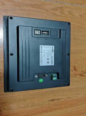 anritsu安立 N214E-00-1-TC1-ASP 静一议价商品