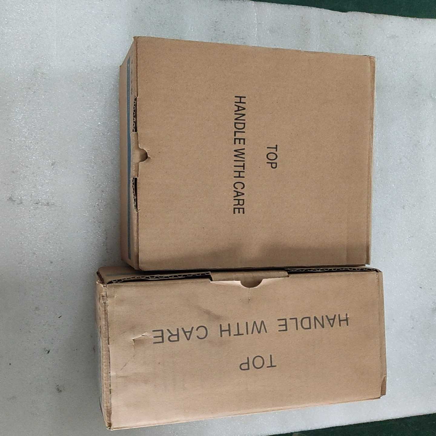 全校富士伺服驱动器套装RYH751F-VV2-ZC1/G询价