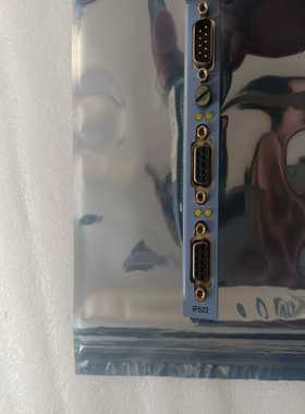 (重工机械)贝加莱2005I622.I61.质量