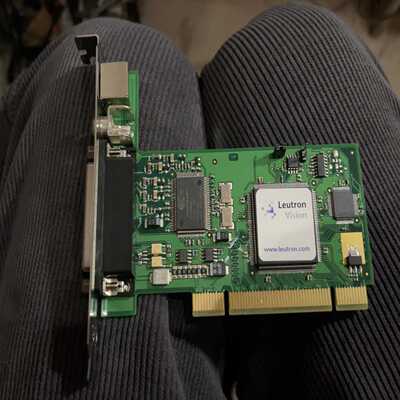 PICPORT-COLOR-P9512询价