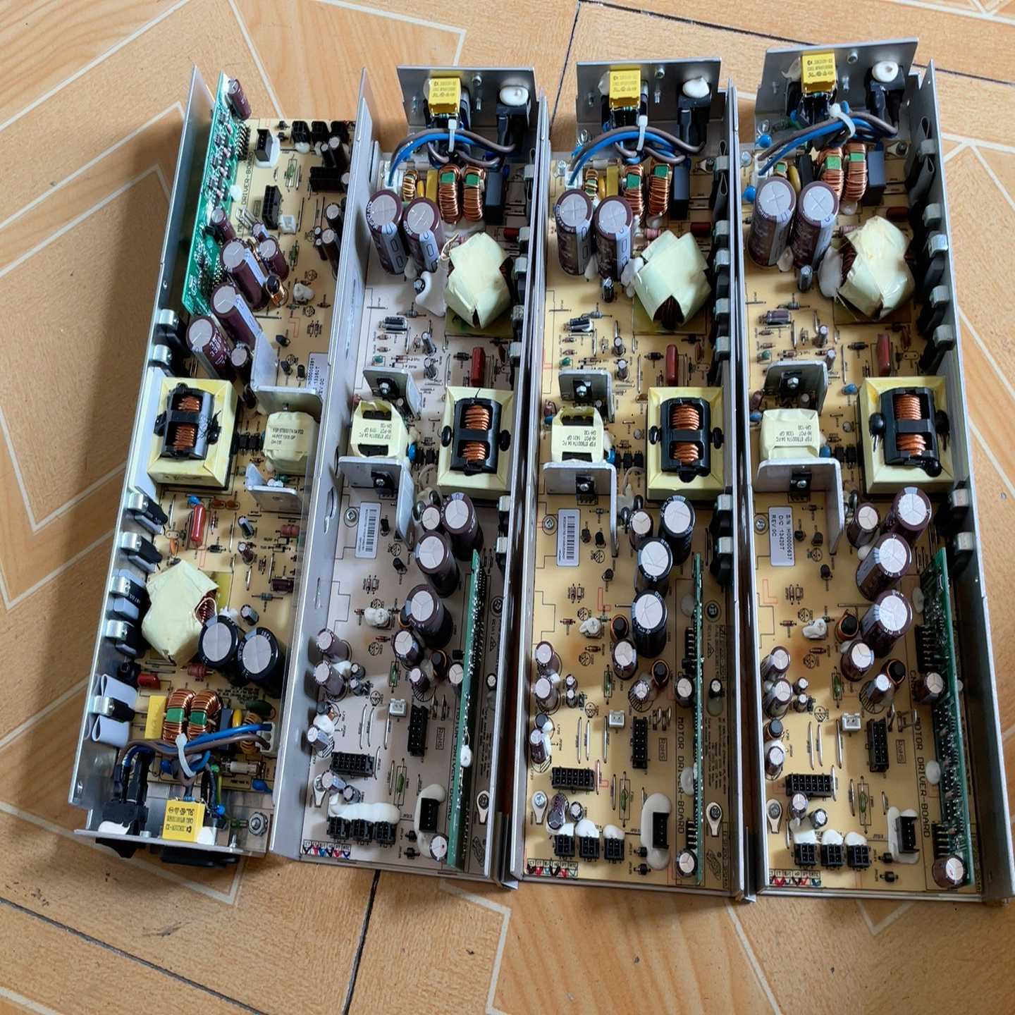 斑马105SLplus电源板、没修过、、询价