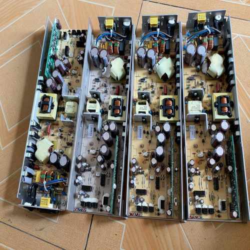 斑马105SLplus电源板、没修过、、询价
