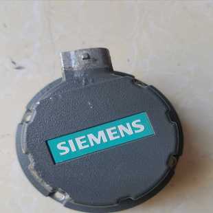 20编码 5J20 器免费 器62001 议价编码