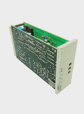 议价Teleperm M74001A8122 M740 01A8122 Prozess Relsystem Vers