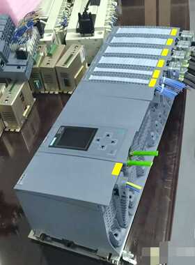 6ES7516-3TN00-0AB099新功能完好，议--议价商品