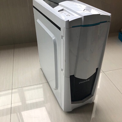 议价i78700k主机配置如下