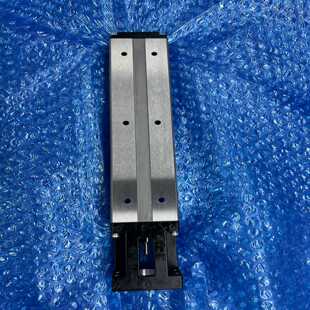 正品 F0原装 二手 200A2 询价THK直线模组KR2606