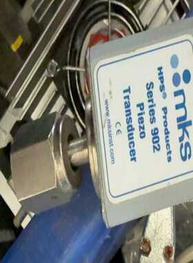 MKS902-1212-0042HPSProducts--议价商品