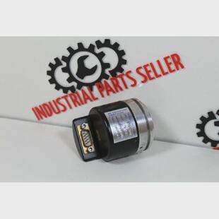 AMI Elektronik 10054 codificador  6 meses de garanta