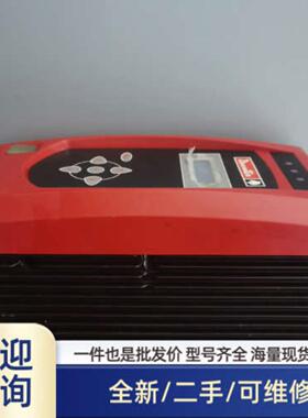 议价马头out控制器，VIIO溢价