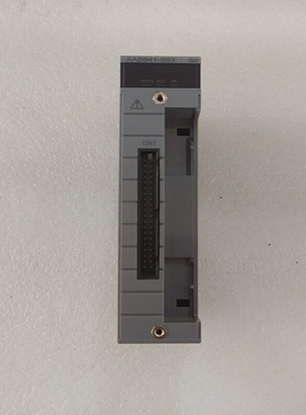 YOKOGAWAAAB841-S53-S2PROCESSORMODULEAAB841S53S2