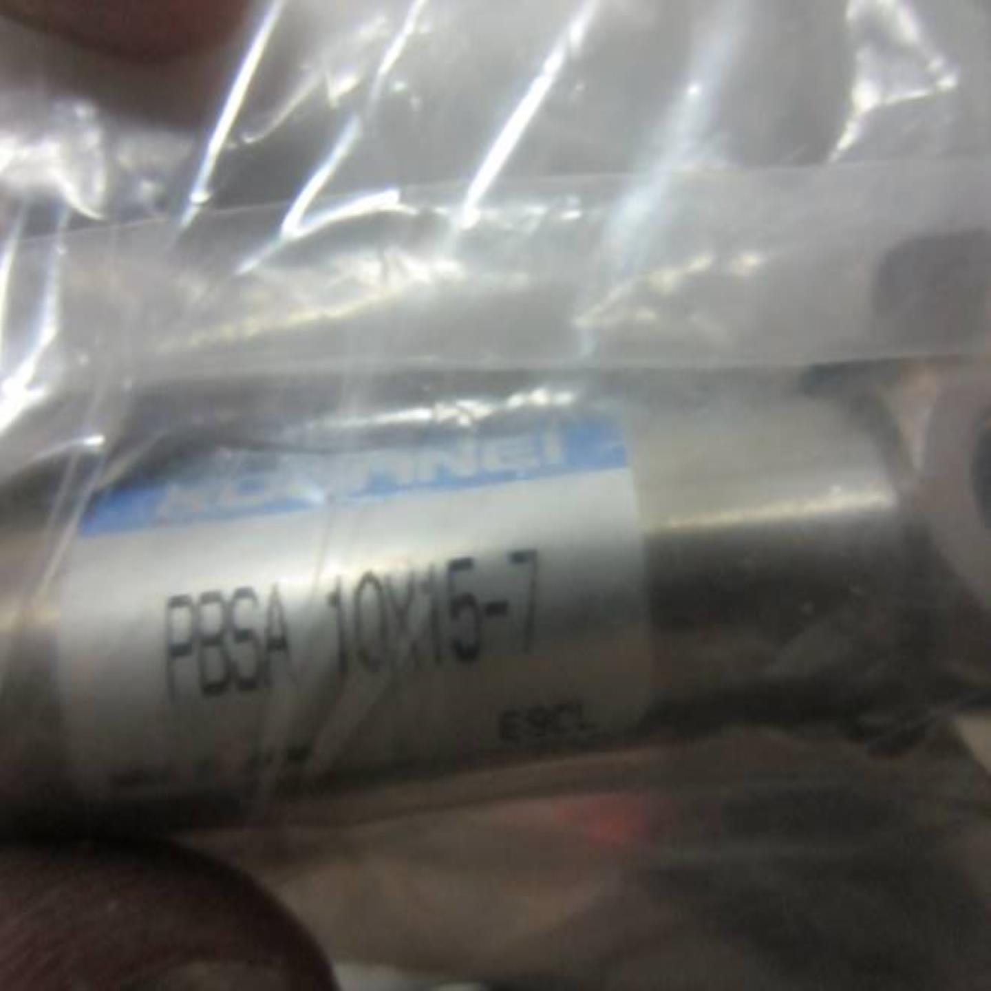 配件现货 KOGANEI小金井气PBSA 10*15-7全新原装正品议价