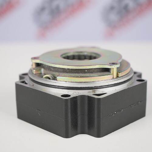 FANUC A06B0215B605S000 BRAKE  6 months warranty